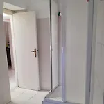 Bella Veduta Ninetta Casa de Férias *