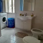 Casa de Férias Bella Veduta Ninetta *